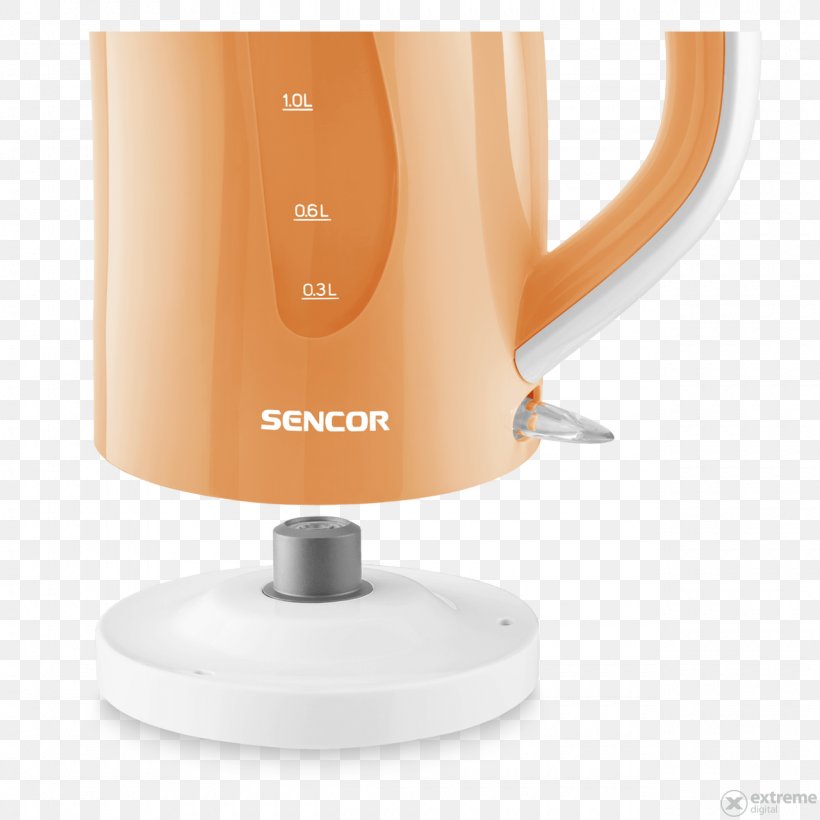 Sencor SWK 1811GR Electric Kettles Water, PNG, 1280x1280px, Sencor Swk 1811gr, Blue, Electric Kettle, Electric Kettles, Home Appliance Download Free
