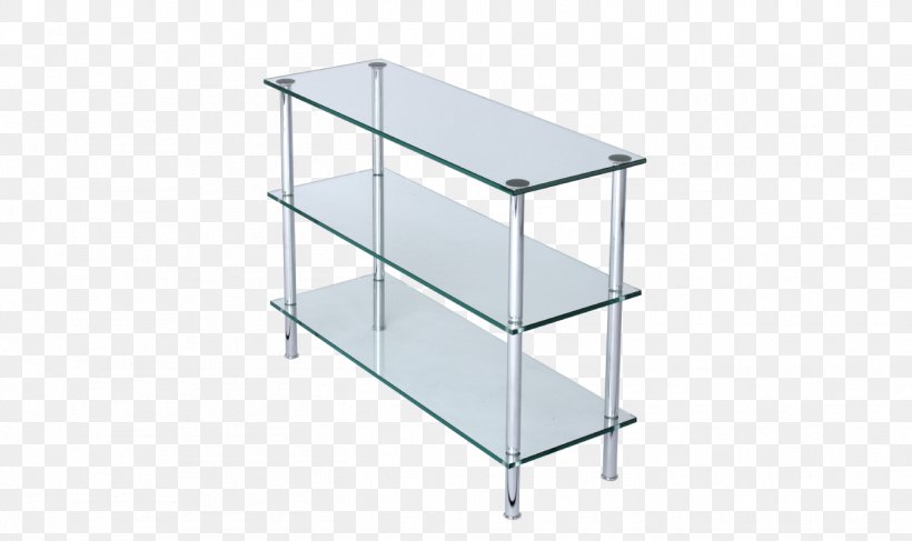 Shelf Line Angle, PNG, 1347x800px, Shelf, Furniture, Glass, Shelving, Table Download Free