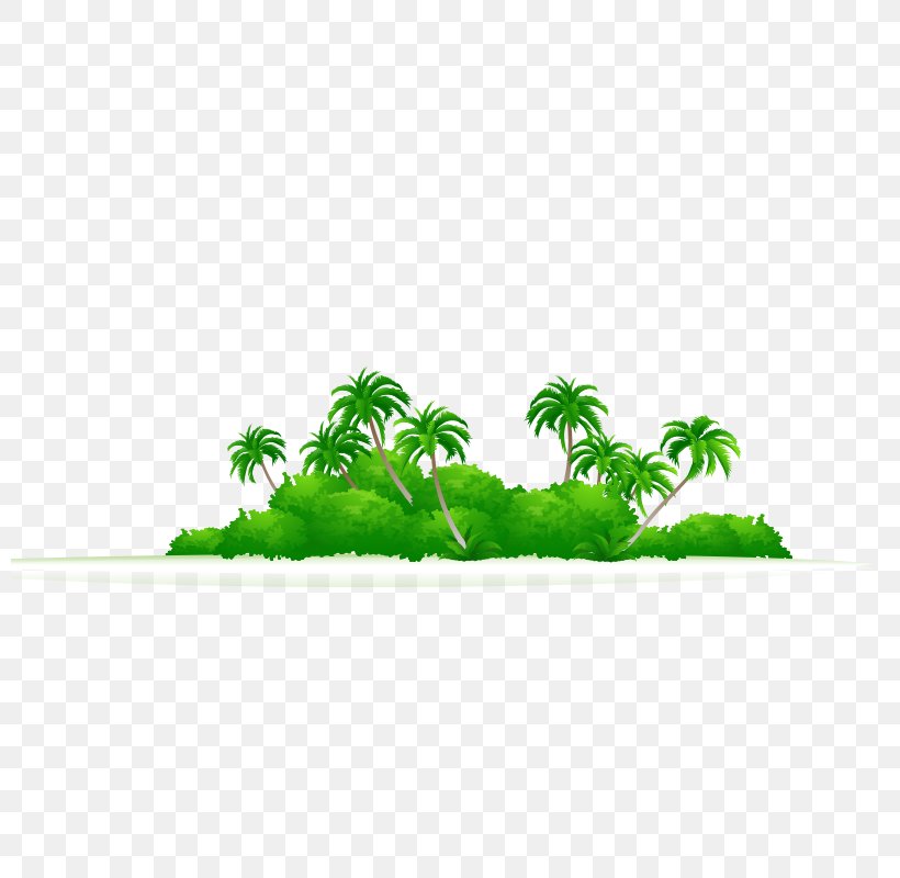 Shulin District Cartoon, PNG, 800x800px, Shulin District, Area, Artworks, Cartoon, Grass Download Free