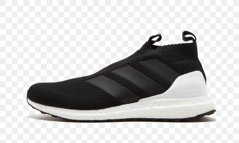 Sneakers Adidas Nike Shoe Clothing, PNG, 1000x600px, Sneakers, Adidas, Air Jordan, Black, Brand Download Free