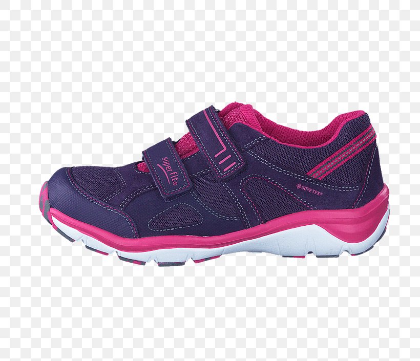 Sports Shoes Skate Shoe Product Design Hiking Boot, PNG, 705x705px, Sports Shoes, Athletic Shoe, Cross Training Shoe, Crosstraining, Footwear Download Free