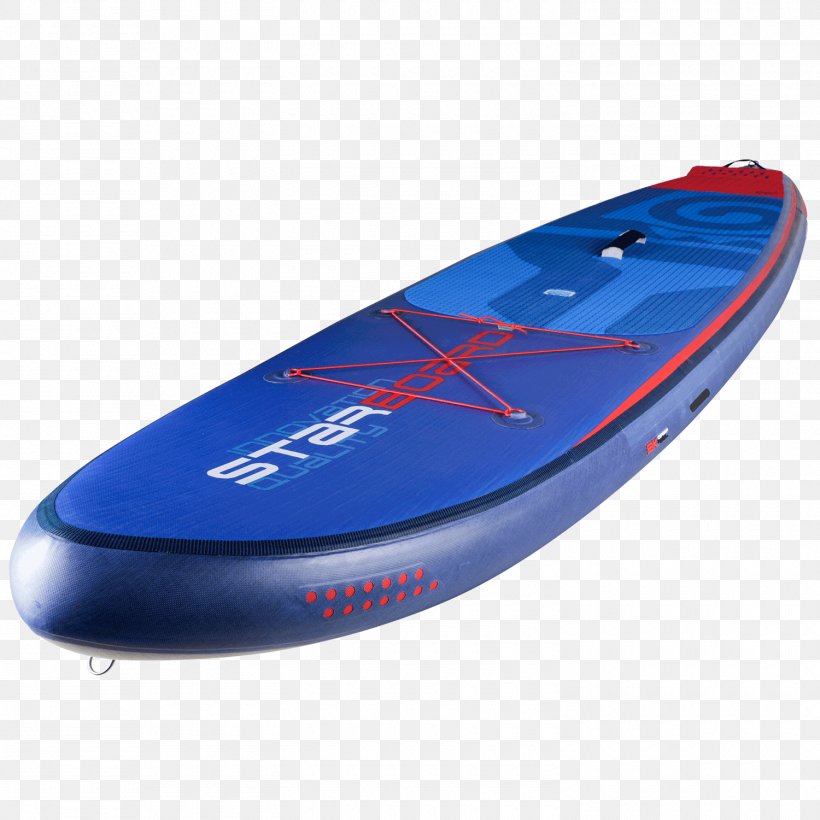Standup Paddleboarding Windsurfing Paddling, PNG, 1500x1500px, Standup Paddleboarding, Boat, Inflatable, Lockheed Martin X35, Paddle Download Free