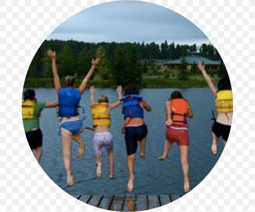 Summer Camp Day Camp Child Parent Special Needs, PNG, 681x682px, Summer Camp, Camping, Child, Day Camp, Endurance Sports Download Free