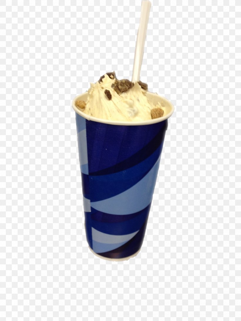 Sundae Frappé Coffee Milkshake Cafe, PNG, 2448x3264px, Sundae, Cafe, Cup, Dairy Product, Flavor Download Free