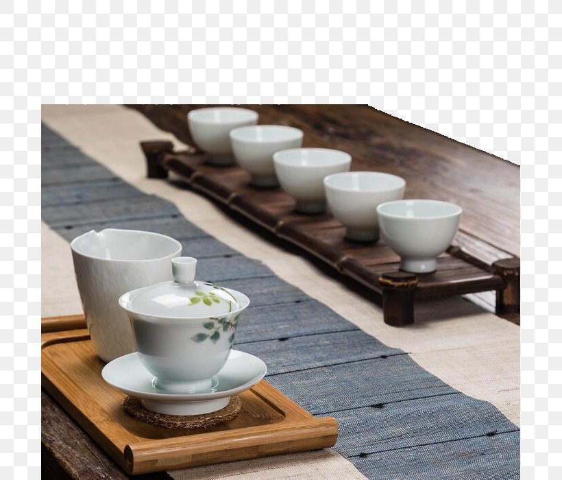 Teaware Table, PNG, 699x700px, Tea, Carpet, Ceramic, Coffee Cup, Cup Download Free