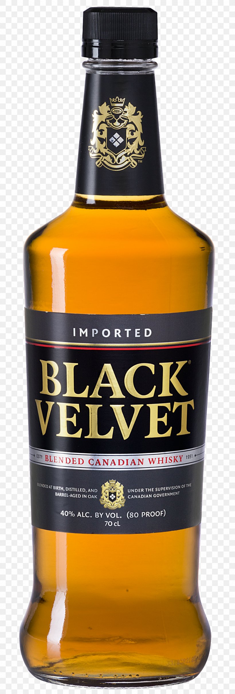 Tennessee Whiskey Canadian Whisky Blended Whiskey Black Velvet, PNG, 1120x3300px, Tennessee Whiskey, Alcoholic Beverage, Black Velvet, Blended Whiskey, Bottle Download Free
