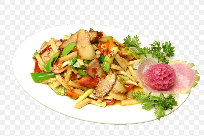 Thai Cuisine Vegetarian Cuisine Shutterstock Food Recipe, PNG, 1024x683px, Thai Cuisine, Asian Food, Beef, Cuisine, Dish Download Free