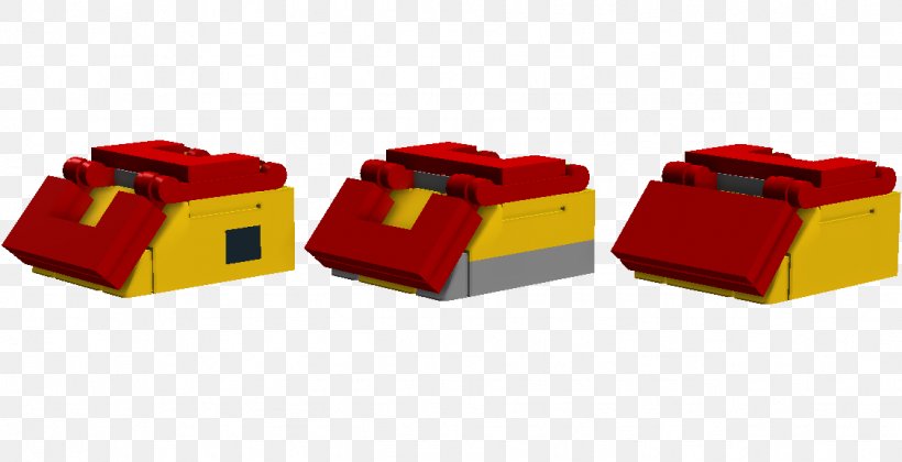 The Lego Group, PNG, 1126x577px, Lego, Lego Group, Toy Download Free