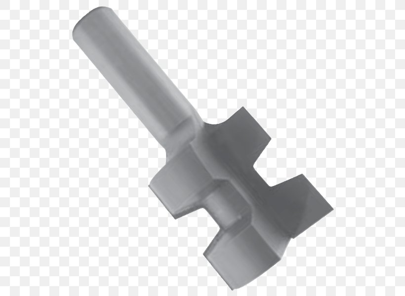 Tool Router Tongue And Groove Product, PNG, 600x600px, Tool, Bit, Carbide, Computer Numerical Control, Groove Download Free