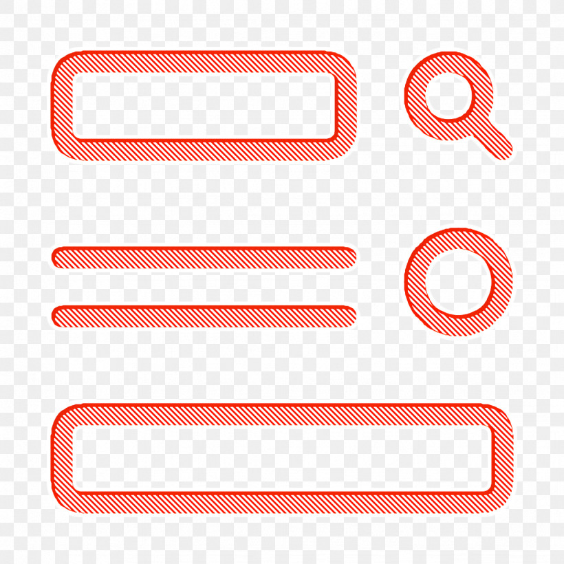 Ui Icon Wireframe Icon, PNG, 1228x1228px, Ui Icon, Angle, Car, Line, Meter Download Free