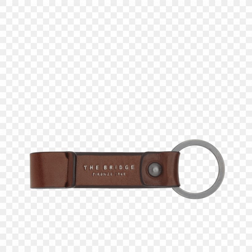 USB Flash Drives Product Design STXAM12FIN PR EUR, PNG, 2000x2000px, Usb Flash Drives, Brown, Flash Memory, Stxam12fin Pr Eur, Usb Download Free