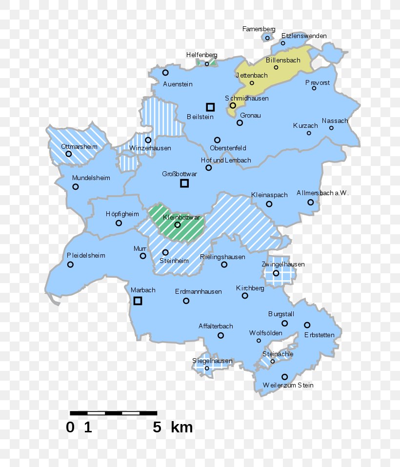 Water Resources Ecoregion Map Tuberculosis, PNG, 744x957px, Water Resources, Area, Diagram, Ecoregion, Map Download Free