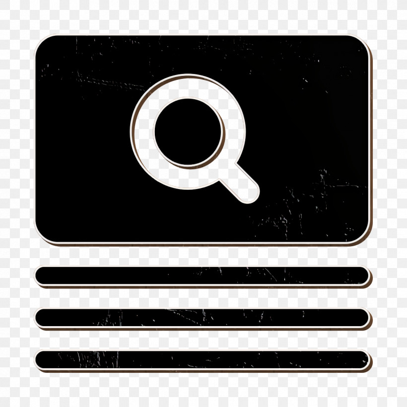 Wireframe Icon Search Icon, PNG, 1238x1238px, Wireframe Icon, Meter, Search Icon Download Free