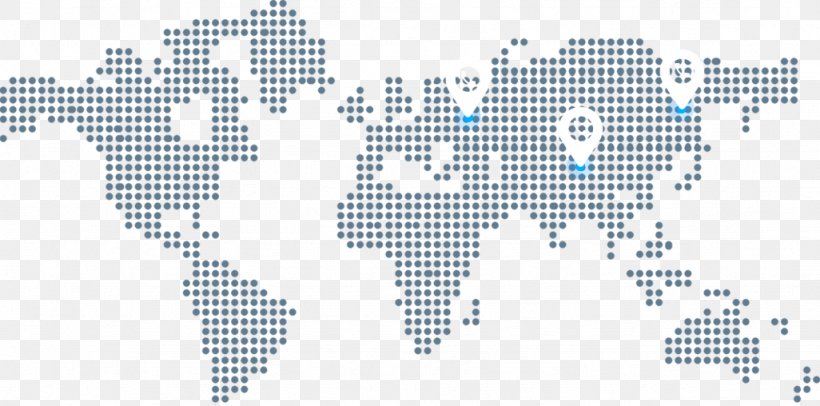 World Map Blank Map United Kingdom, PNG, 1026x508px, Watercolor, Cartoon, Flower, Frame, Heart Download Free