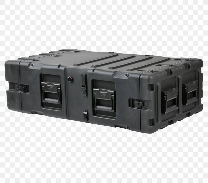 19-inch Rack Computer Cases & Housings Skb Cases Electronic Industries Alliance, PNG, 1250x1100px, 19inch Rack, Auto Part, Automotive Exterior, Briefcase, Case Download Free