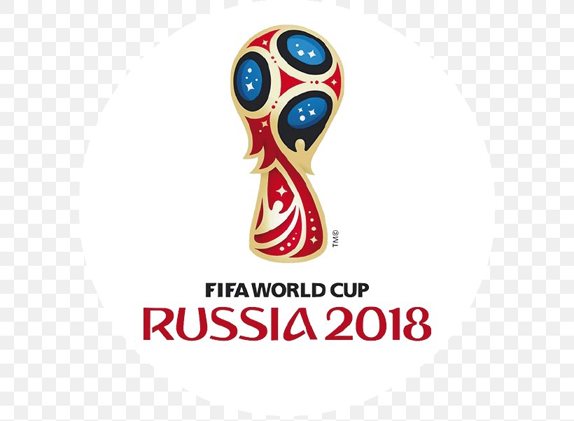 2018 FIFA World Cup Final 2014 FIFA World Cup Portugal National Football Team Russia, PNG, 594x602px, 2014 Fifa World Cup, 2018 Fifa World Cup, 2018 Fifa World Cup Final, Body Jewelry, Brand Download Free