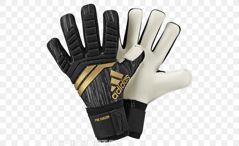 Adidas Predator Goalkeeper Glove Clothing, PNG, 500x500px, Adidas Predator, Adidas, Ball, Bicycle Glove, Clothing Download Free