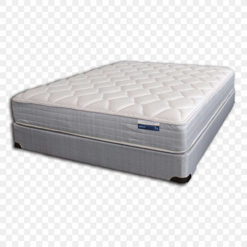 Air Mattresses Bed Mattress Firm Inflatable, PNG, 2500x2500px, Air Mattresses, Bed, Bed Frame, Bedding, Box Spring Download Free