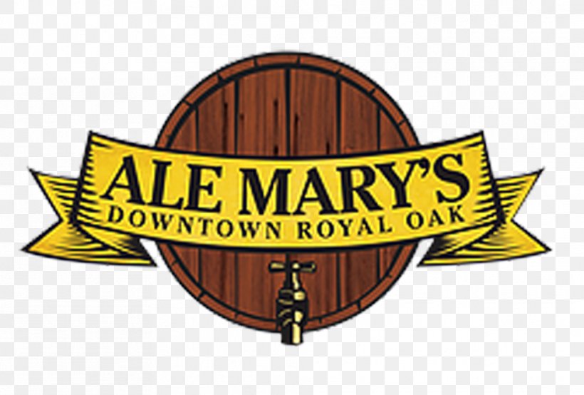 Ale Mary's Beer Hall Beer Cocktail, PNG, 987x667px, Beer, Alcoholic Drink, Ale, Bar, Beer Cocktail Download Free