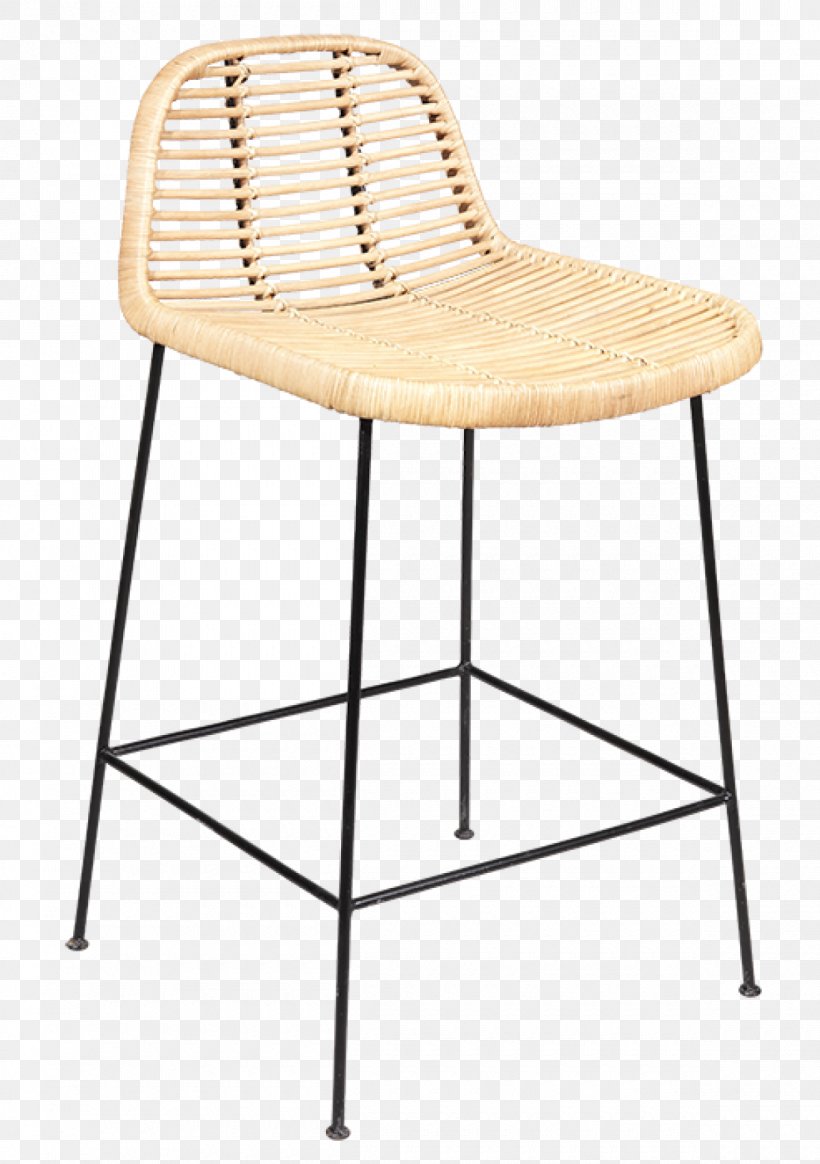 Bar Stool Seat Chair Furniture, PNG, 1200x1704px, Bar Stool, Armrest, Bar, Chair, Furniture Download Free
