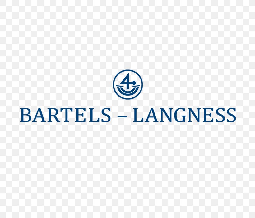 Bartels-Langness Neumünster Organization Logo Business, PNG, 700x700px, Organization, Area, Brand, Business, Legal Name Download Free