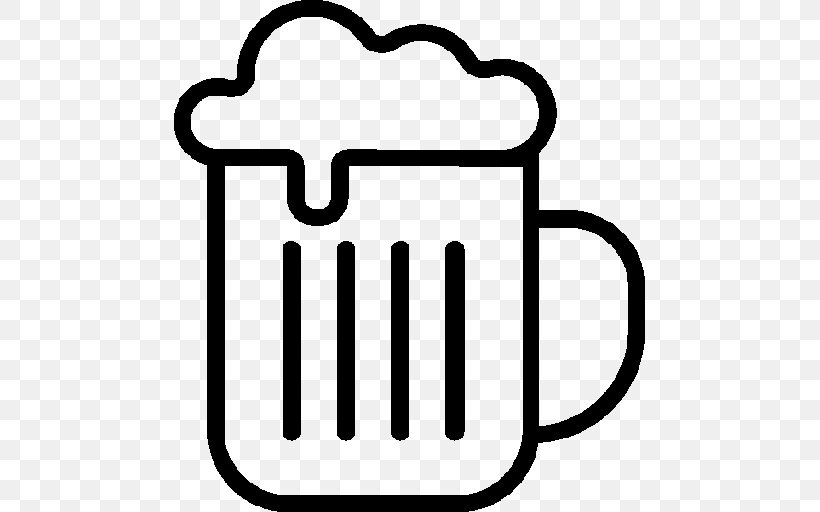 Beer Fizzy Drinks Jar Milk, PNG, 512x512px, Beer, Alcoholic Drink, Area, Bar, Barrel Download Free