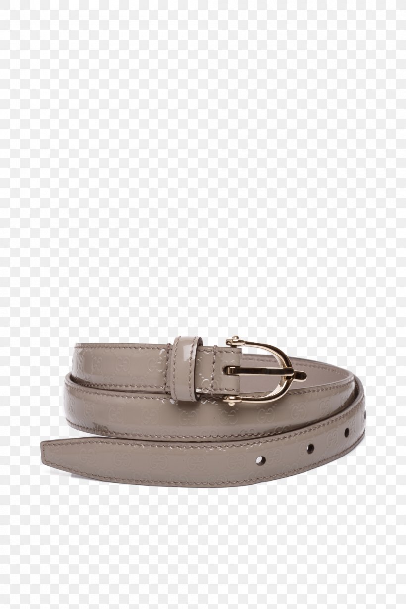 Belt Buckles Leather, PNG, 1000x1500px, Belt, Beige, Belt Buckle, Belt Buckles, Brown Download Free