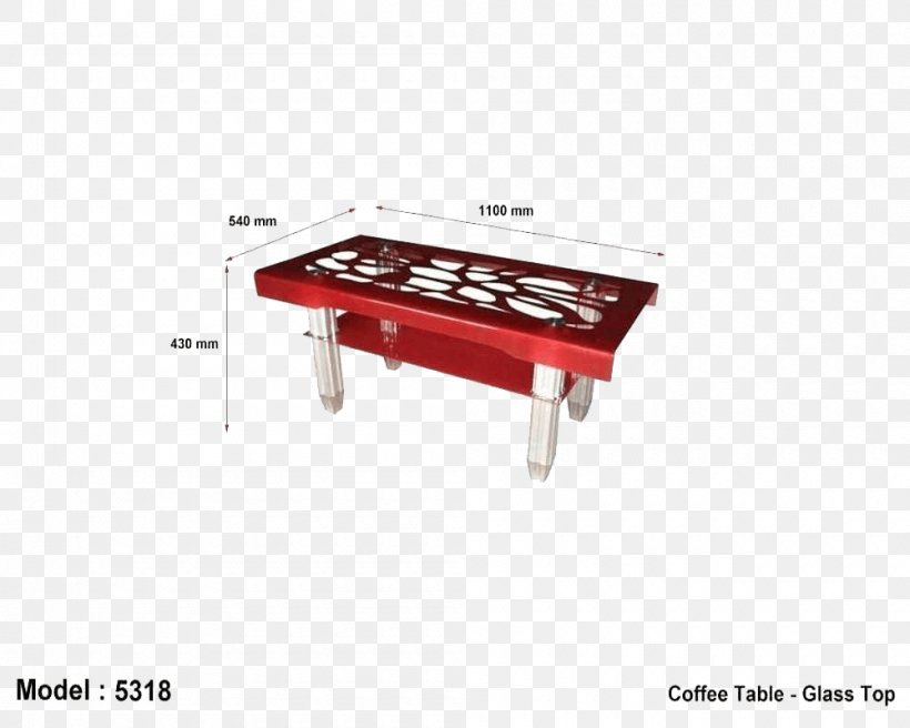 Billiard Tables Coffee Tables Furniture Couch, PNG, 1000x800px, Table, Apartment, Bed, Bedroom, Billiard Table Download Free