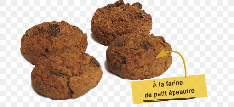 Biscuits Muffin Meatball Cookie M, PNG, 851x392px, Biscuits, Baked Goods, Cookie, Cookie M, Cookies And Crackers Download Free