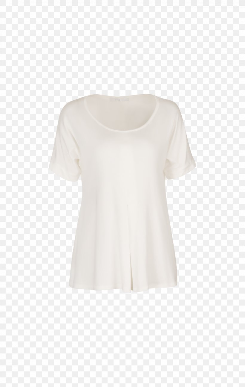 Blouse T-shirt Sleeve Shoulder, PNG, 971x1531px, Blouse, Clothing, Neck, Shoulder, Sleeve Download Free