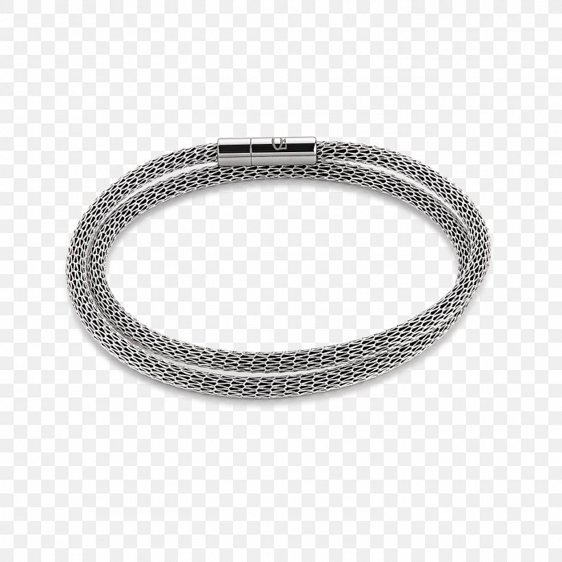 Bracelet Jewellery Silver Necklace Jeweler, PNG, 1500x1500px, Bracelet, Bangle, Chain, Fashion Accessory, Gemstone Download Free