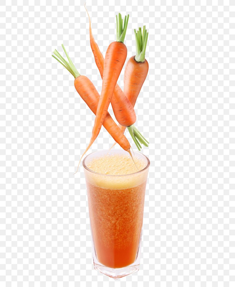 Carrot Juice Food, PNG, 498x1000px, Juice, Baby Carrot, Carrot, Carrot Juice, Cocktail Garnish Download Free
