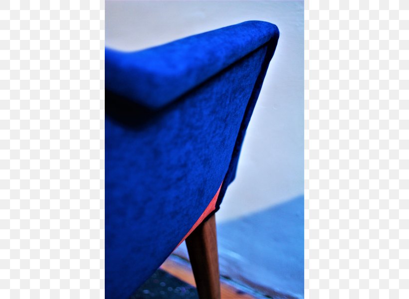 Chair Angle, PNG, 600x600px, Chair, Azure, Blue, Cobalt Blue, Electric Blue Download Free