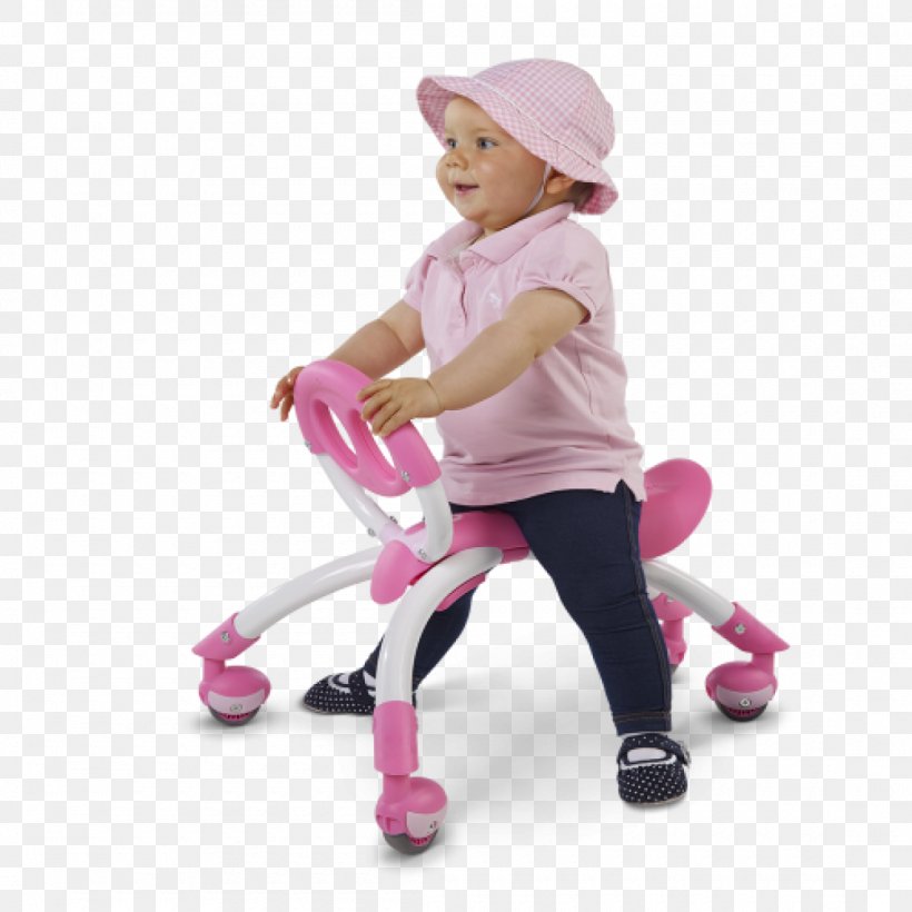 Child Gift Y Pewi 2 In 1 Baby Walker, PNG, 1100x1100px, Child, Award, Baby Walker, Balance Bicycle, Birthday Download Free