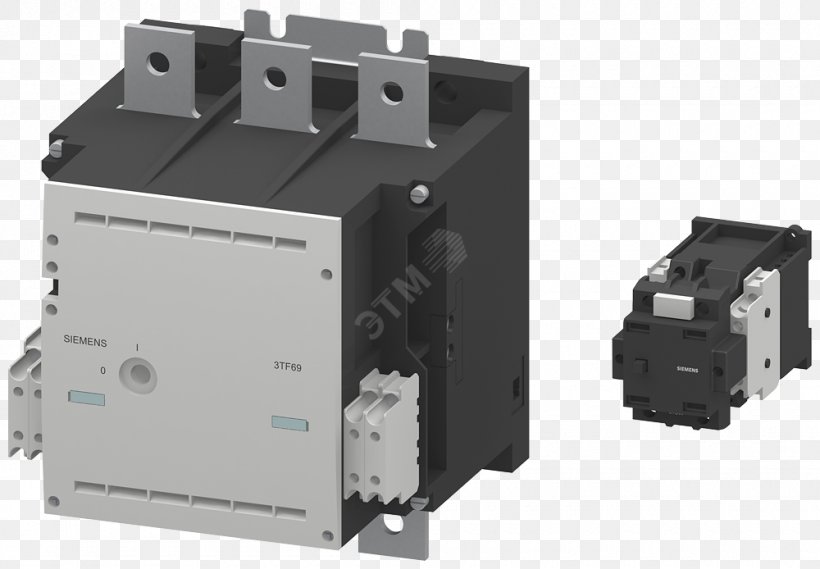 Circuit Breaker Siemens, PNG, 1000x694px, Circuit Breaker, Circuit Component, Computer Hardware, Electrical Network, Electronic Component Download Free