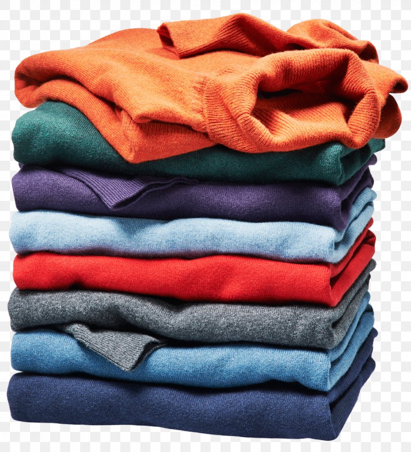 Clothing Download Computer File, PNG, 1124x1235px, Clothing, Cleaning, Fur, Hamper, Laundry Download Free