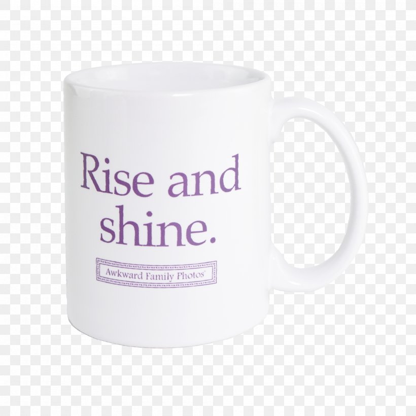 Coffee Cup Mug Font, PNG, 2000x2000px, Coffee Cup, Cup, Drinkware, Mug, Purple Download Free