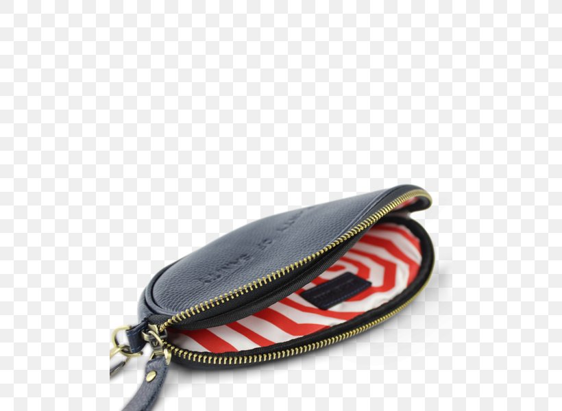 Coin Purse, PNG, 500x600px, Coin Purse, Coin, Fashion Accessory, Handbag Download Free