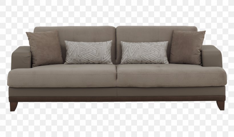 Couch Divan Furniture Sofa Bed, PNG, 1400x820px, Couch, Armrest, Bed, Comfort, Divan Download Free
