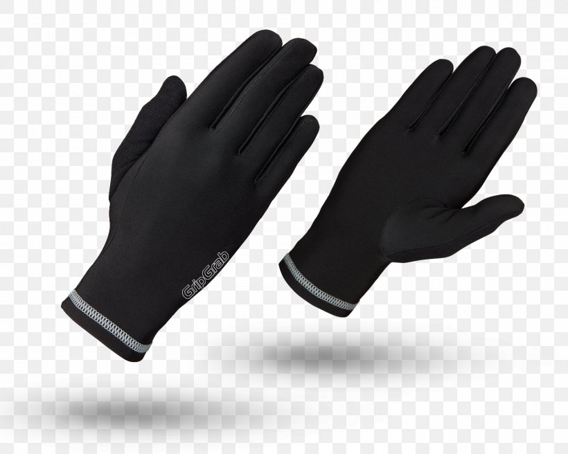CPH RUN SHOP Glove Running Cycling Bicycle, PNG, 1500x1200px, Glove, Arm Warmers Sleeves, Asics, Bicycle, Bicycle Glove Download Free