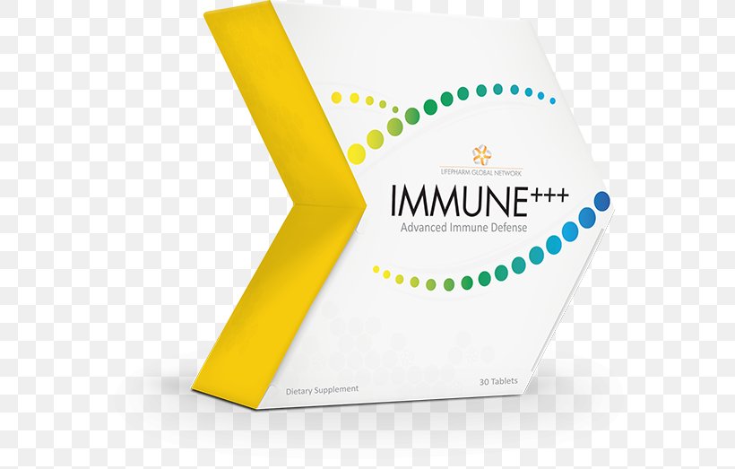 Dietary Supplement Immune System Cell LifePharm Inc Immunity, PNG, 600x523px, Dietary Supplement, Blood Cell, Brand, Cell, Gastrointestinal Tract Download Free