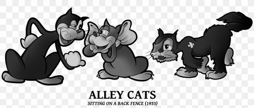 Dog Horse Donkey Pack Animal Paw, PNG, 900x384px, Dog, Black And White, Canidae, Carnivoran, Cartoon Download Free