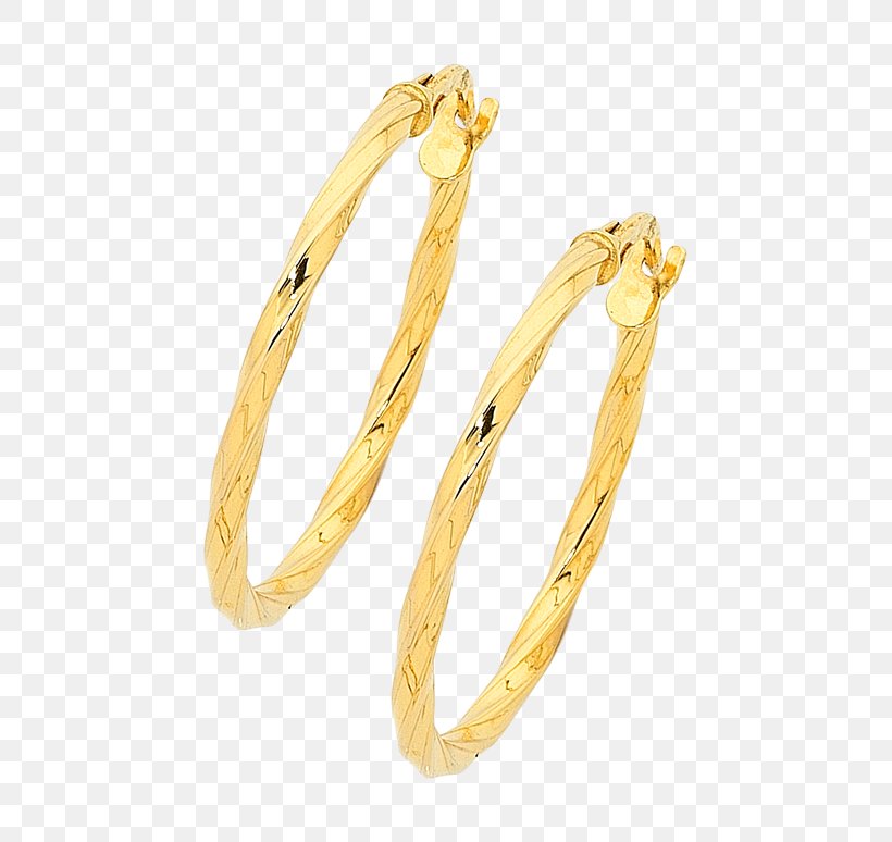 Earring Bangle Gold Jewellery Kreole, PNG, 606x774px, Earring, Australia, Bangle, Chain, Colored Gold Download Free
