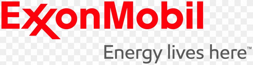 ExxonMobil NYSE:XOM Chevron Corporation Company, PNG, 1716x444px, Exxonmobil, Area, Banner, Big Oil, Brand Download Free