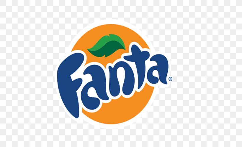 Fanta Fizzy Drinks Coca-Cola, PNG, 700x500px, Fanta, Alcoholic Drink, Brand, Cocacola, Cola Download Free