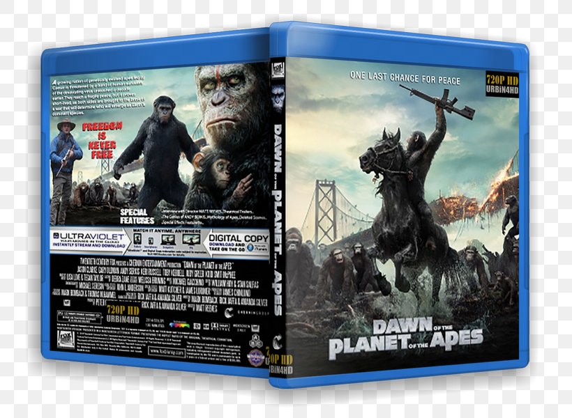 Film Dawn Of The Planet Of The Apes Gary Oldman Planet Of The Apes Reboot Series, PNG, 799x600px, Film, Dawn Of The Planet Of The Apes, Gary Oldman Download Free