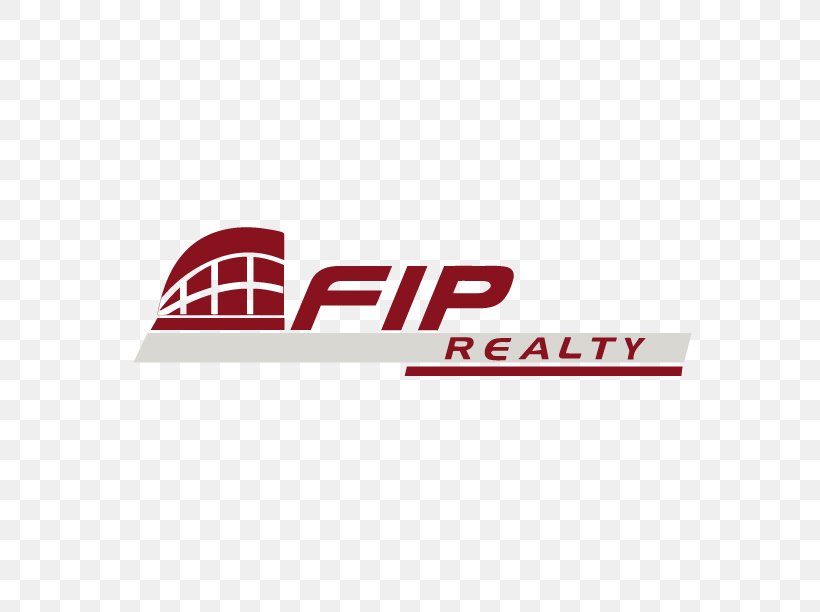 FIP Realty Commercial Real Estate Hallandale Beach Realtor.com FIP Realty Services, LLC: Maria Briceño, PNG, 612x612px, Real Estate, Brand, Delaware, Estate Agent, Florida Download Free