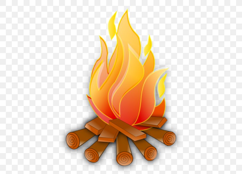 Fire Flame Free Content Clip Art, PNG, 426x591px, Fire, Art, Blog, Campfire, Combustion Download Free