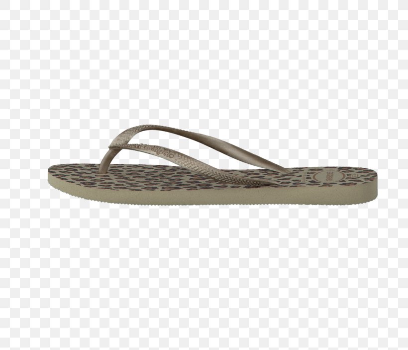 Flip-flops Slide Sandal Shoe Walking, PNG, 705x705px, Flipflops, Beige, Brown, Flip Flops, Footwear Download Free