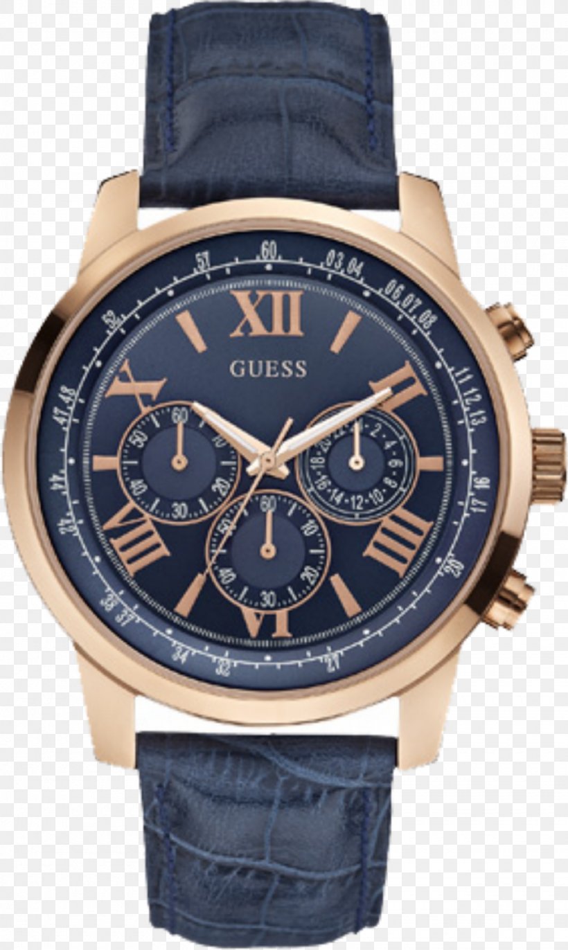 Fossil Group Skeleton Watch Smartwatch Fossil Grant Chronograph, PNG, 1000x1674px, Fossil Group, Automatic Watch, Blue, Bracelet, Brand Download Free